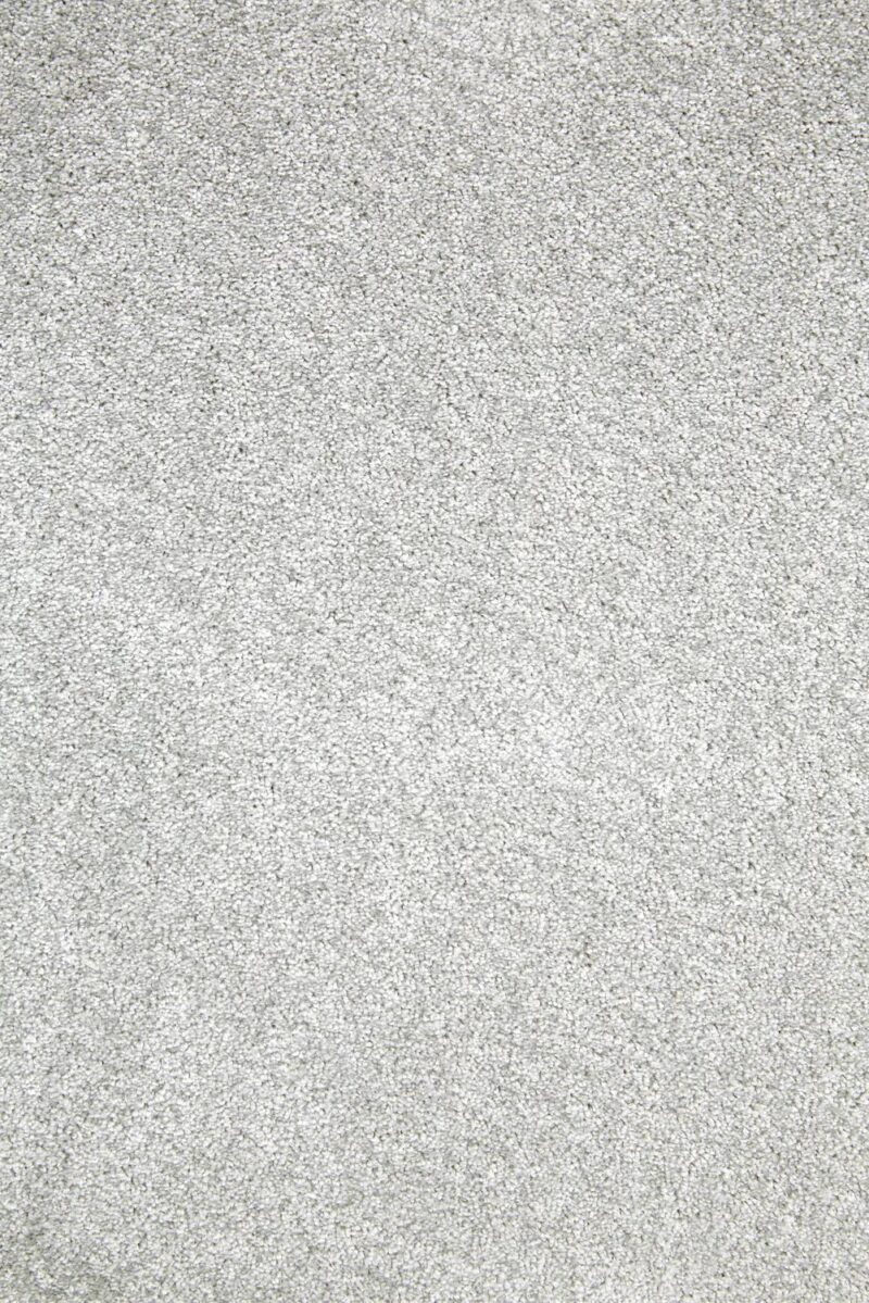 Mocheta alba, Balta ITC FRIVOLA WFB 092, dormitor, hipoalergenica, 7mm