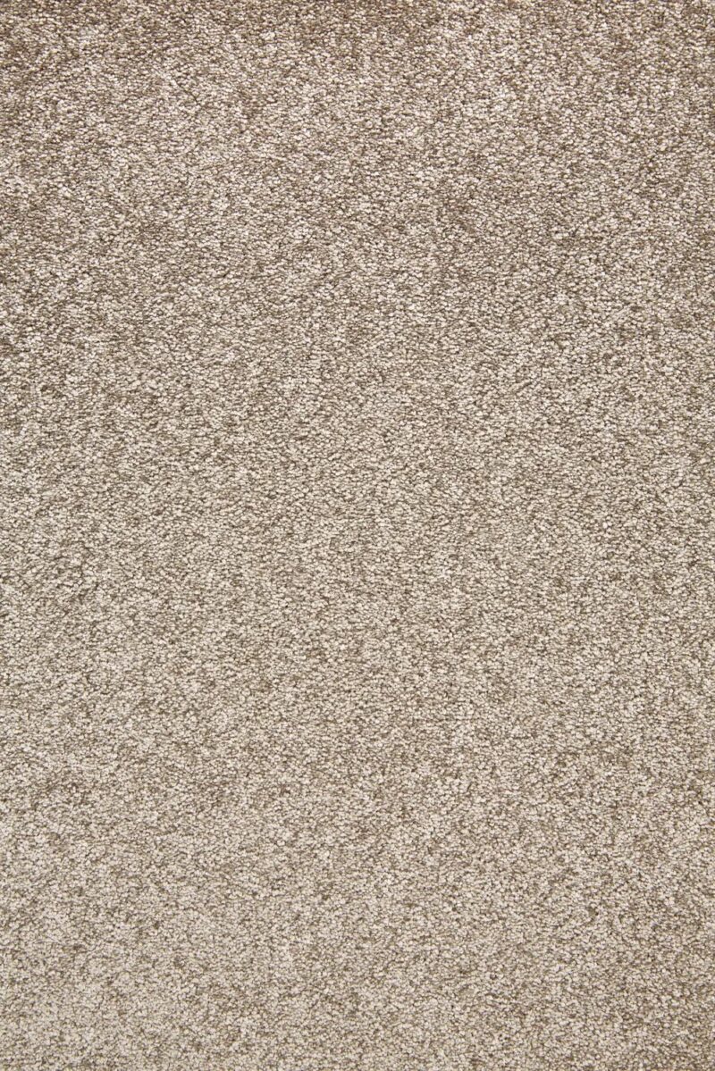 Mocheta maro de lux, Balta ITC LUMINA WFB 44, 4ml