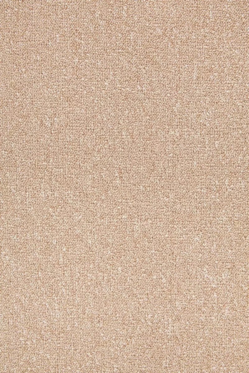 Mocheta tip office buclata Balta ITC Quartz New AB 037 bej 4 ML - imagine 2