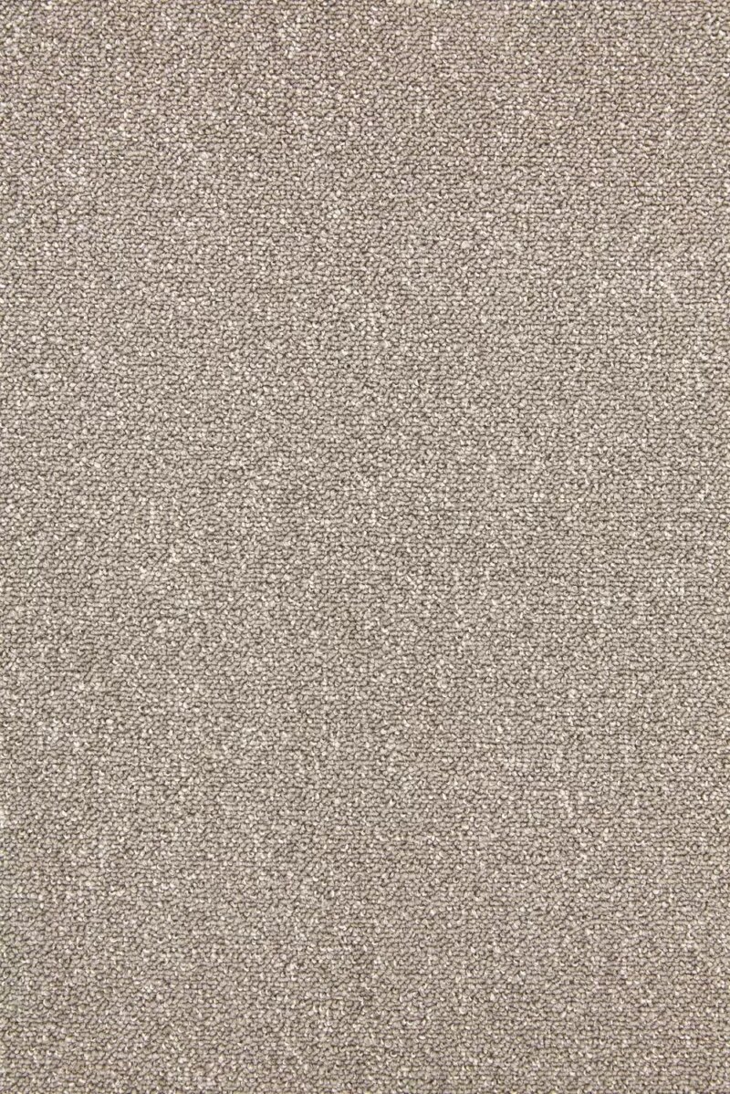 Mocheta tip office buclata Balta ITC Quartz New AB 039 bej 4 ML - imagine 2