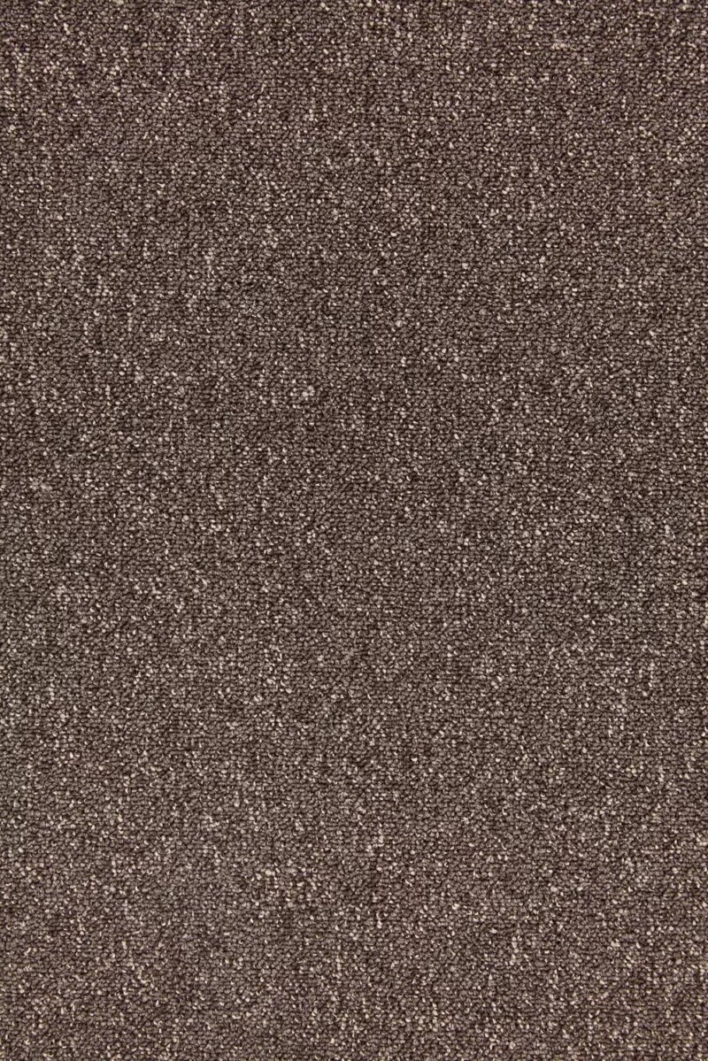 Mocheta maro tip office buclata Balta ITC Quartz New AB 048 4 ML - imagine 2
