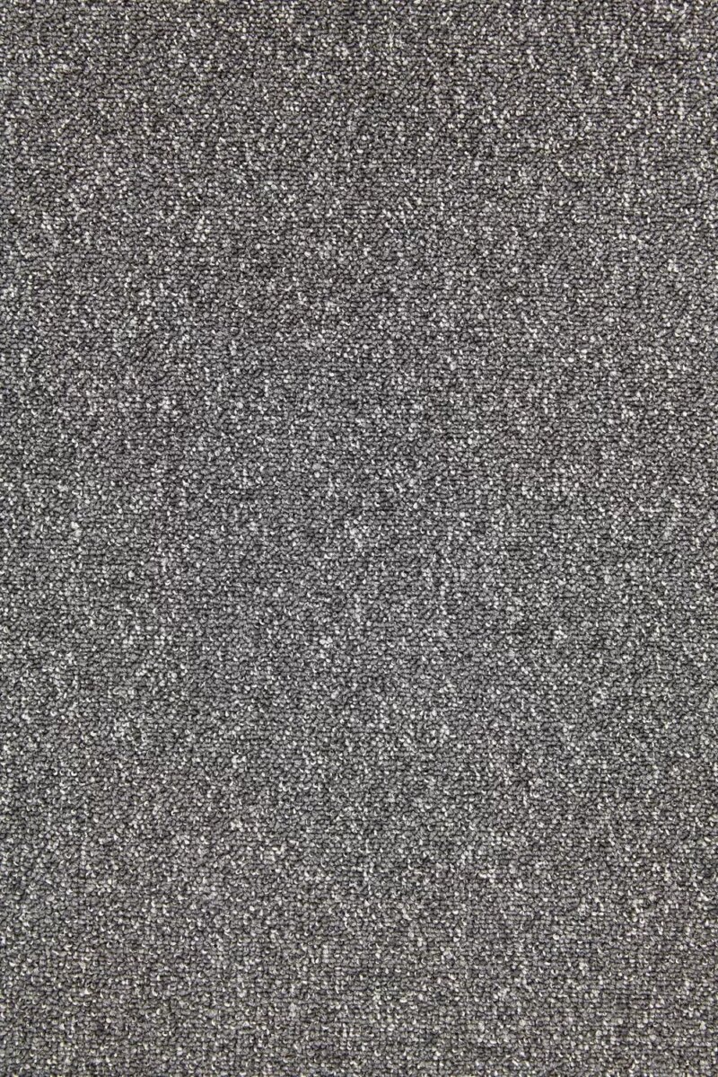 Mocheta tip office buclata Balta ITC Quartz New AB 096 gri 4 ML - imagine 2