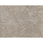 Mochetă dormitor bej, textură, Spry 33 ITC