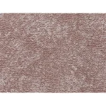 Mocheta dormitor somon Spry 60, protectie antialunecare, textil, 4 m