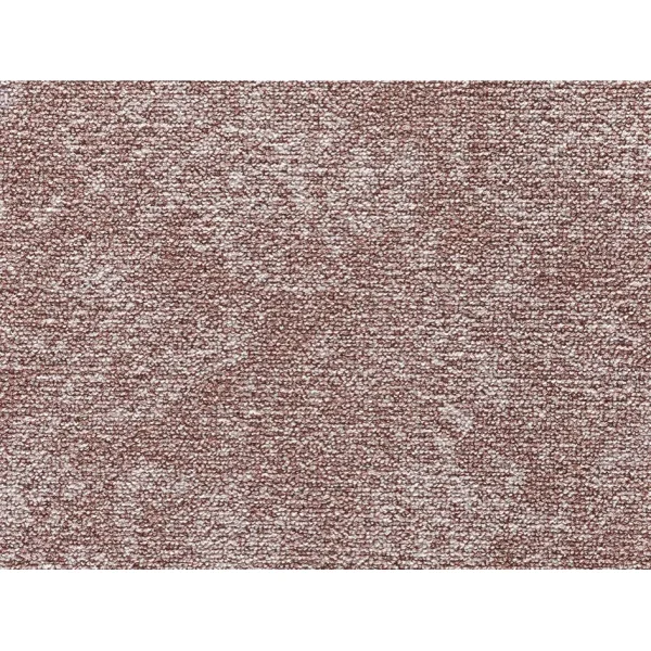 Mocheta dormitor somon Spry 60, protectie antialunecare, textil, 4 m
