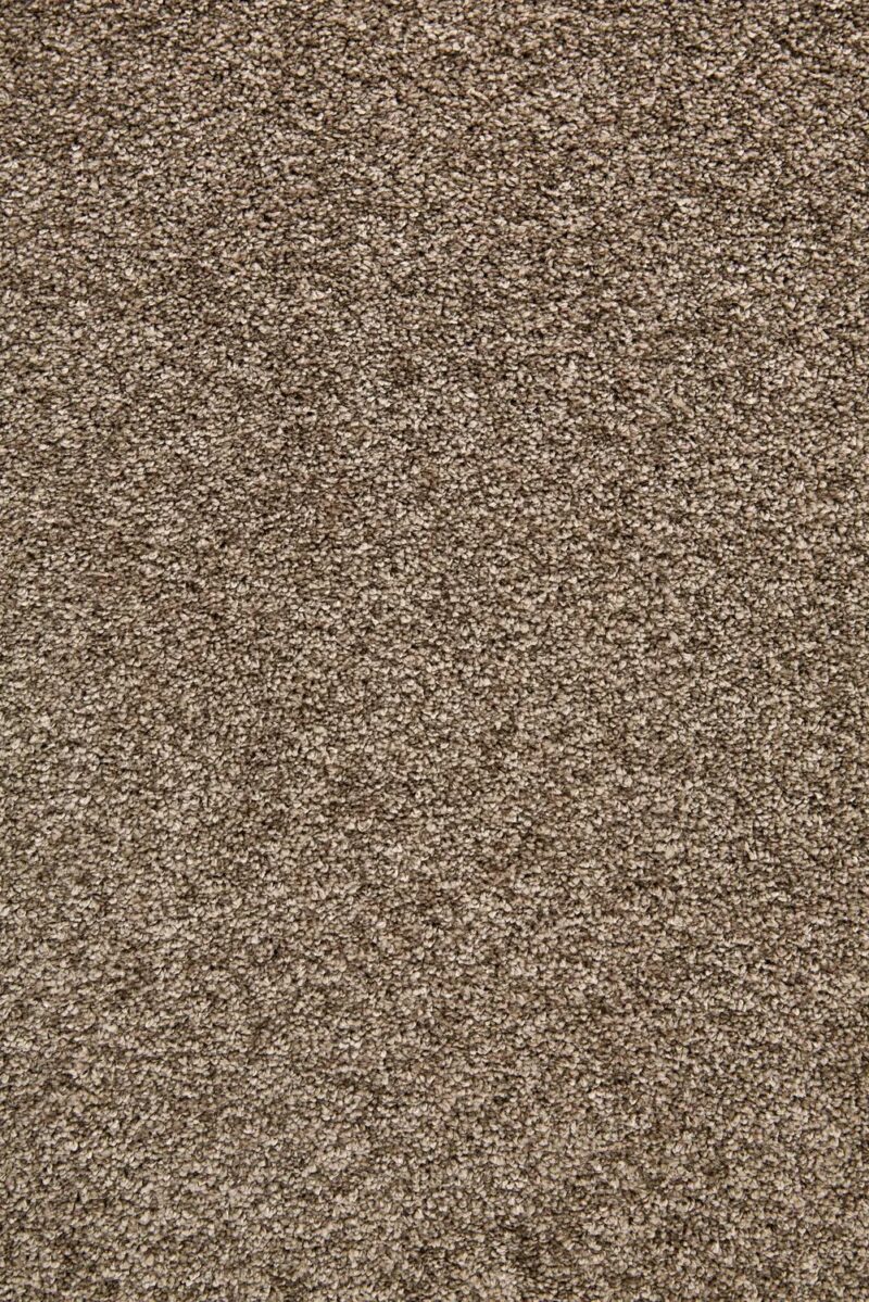 Mocheta rola Balta ITC SATINO ROMEO 41, maro, poliamida, 12 mm