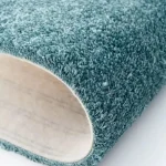 Mocheta verde Balta ITC SATINO ROMEO WFB 072