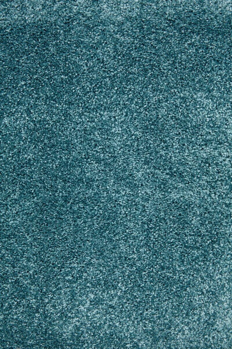 Mocheta verde Balta ITC SATINO ROMEO WFB 072 - imagine 2