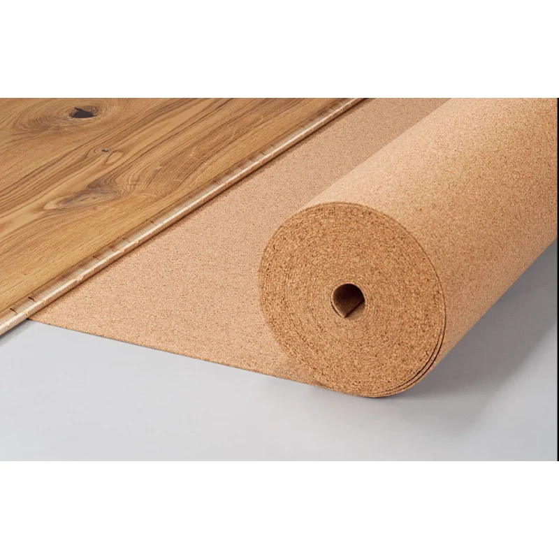 Izolatie pluta 2 MM, 1000 MM X 10 M