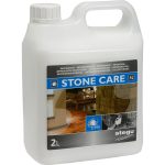 Impregnant Stegu Stone Care 2L