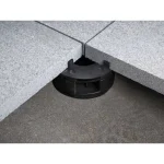 Plot reglabil 18-35 cm Arkimede gresie 2 mm cod 30331