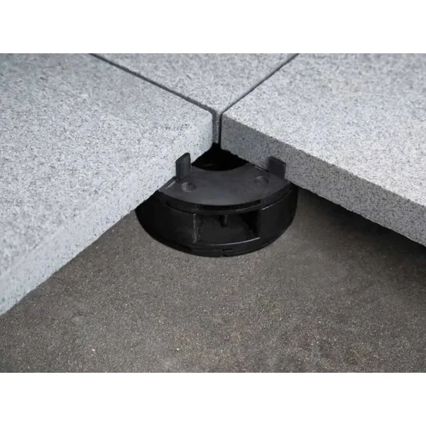 Plot reglabil 18-35 cm Arkimede gresie 2 mm cod 30331