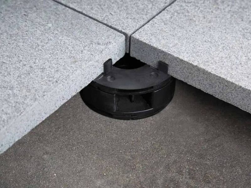Plot reglabil 18-35 cm Arkimede gresie 2 mm cod 30331