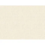 Tapet cristiana Masi colectia Forme 9471 10×0.70 ml