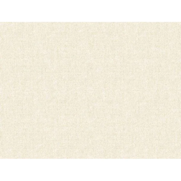Tapet cristiana Masi colectia Forme 9471 10x0.70