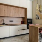 8 tendinte de design interior care arata bine doar in poze