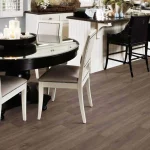 LVT Kahrs Dry Back Wood, Caledonian, 1219x229x2.5 mm, Kahrs