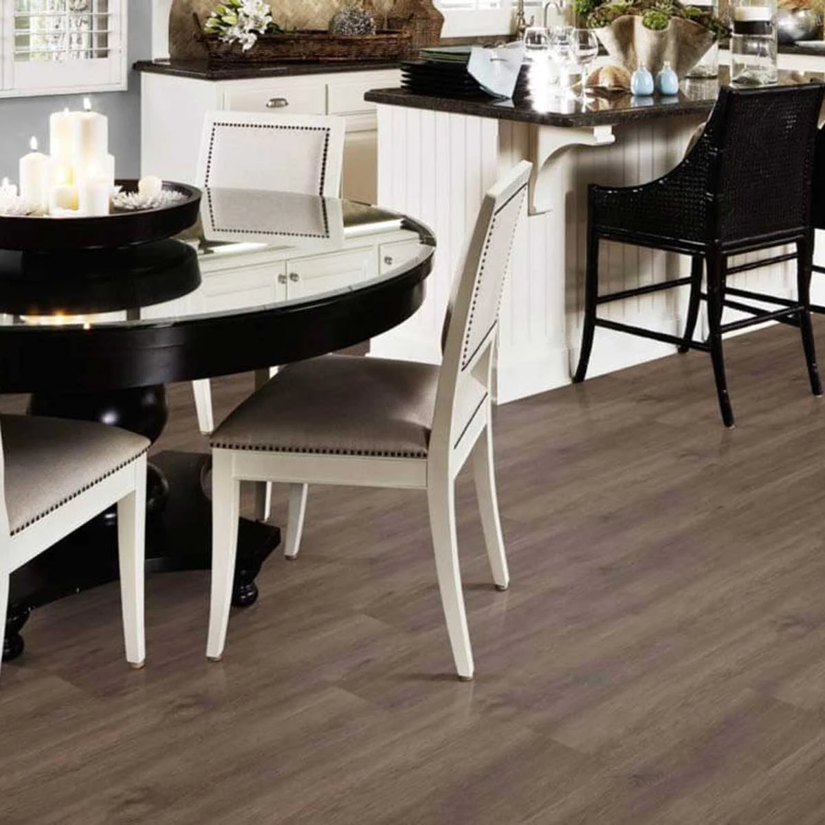 Kahrs-Caledonian-Roomset-LTDBW2118-229-5 LVT Kahrs Dry Back Wood, Caledonian, 1219x229x2.5 mm, Kahrs
