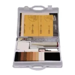 Kahrs - Kit de reparatie pentru parchet lacuit 710577