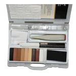 Kahrs - Kit de reparatie pentru parchet lacuit 710577