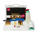 Kahrs – Kit de reparatie pentru parchet lacuit 710577