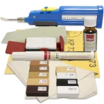 Kahrs - Kit de reparatie pentru parchet uleiat 710578