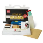 Kahrs – Kit de reparatie pentru parchet uleiat 710578