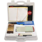 Kahrs - Kit de reparatie pentru parchet uleiat 710578