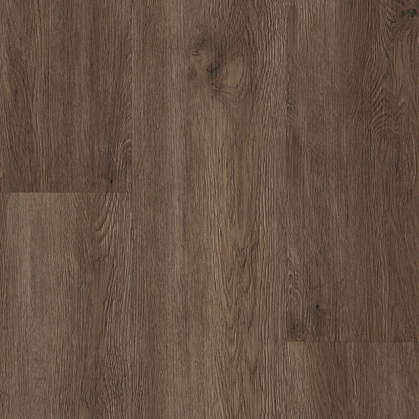 LVT Kahrs Dry Back Wood, Caledonian, 1219x229x2.5 mm, Kahrs