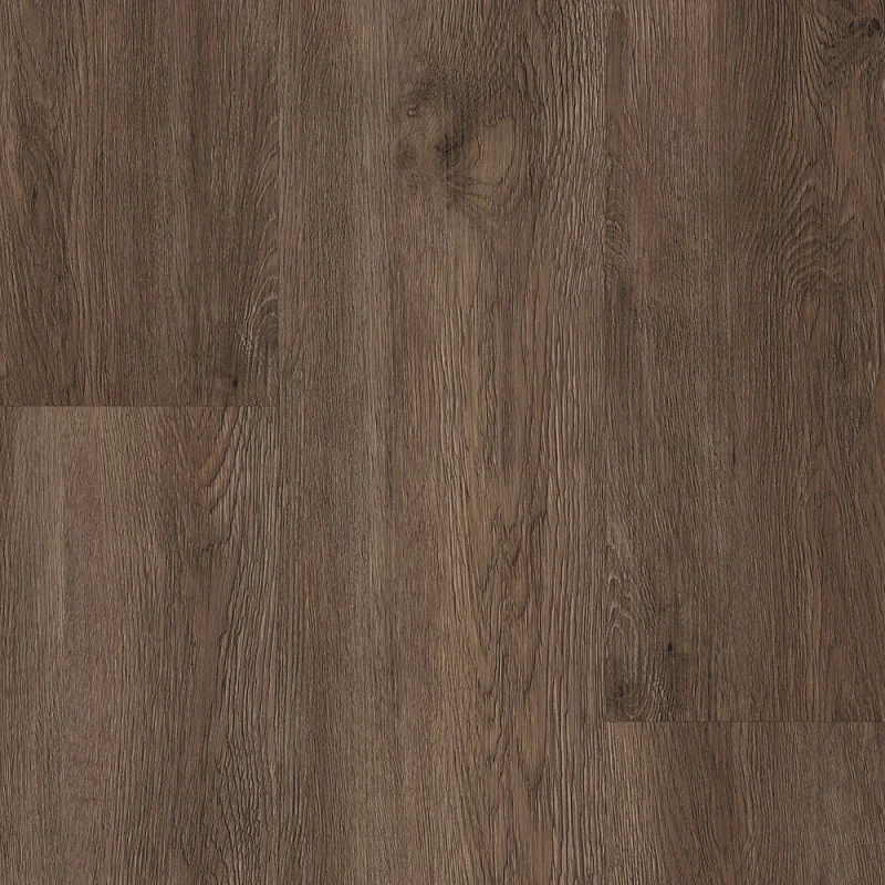 LVT Kahrs Dry Back Wood, Caledonian, 1219x229x2.5 mm, Kahrs