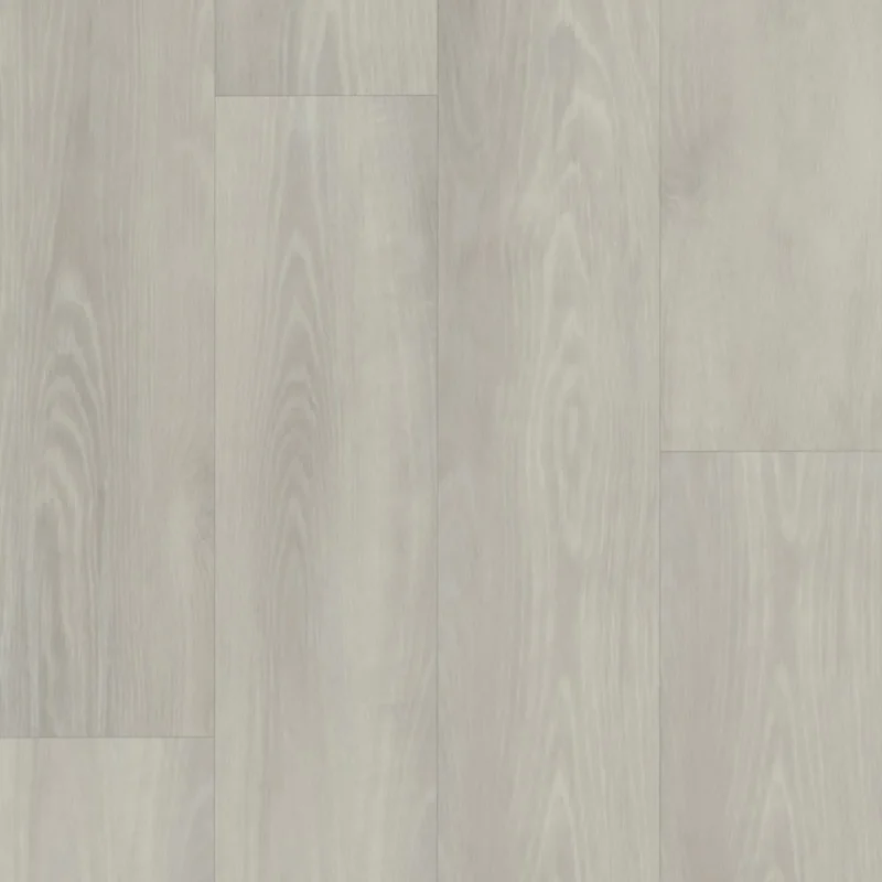 LVT Kahrs Dry Back Wood Design Yukon DBW 229-030 1-strip LTDBW2102-229-3 1219x229x2.5 mm - imagine 2