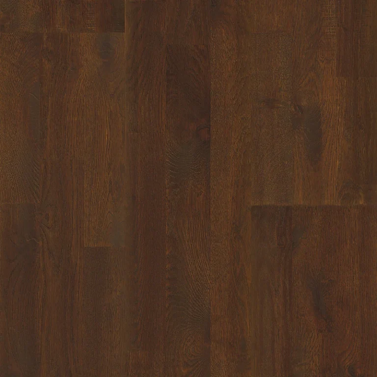 Parchet Kahrs Götaland Attebo stejar uleiat periat manual bizot periat urme de fierastrau baituit 3-strip 2419x196x15 mm 153N66EK04KW240