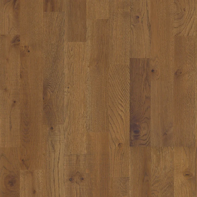 Parchet Kahrs Götaland Backa stejar uleiat periat manual bizot periat urme de fierastrau baituit 3-strip 2419x196x15 mm 153N66EK02KW240