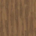 Pardoseală SPC cu aspect de lemn de sequoia, 1210x172x5 mm, Kahrs CLW 172