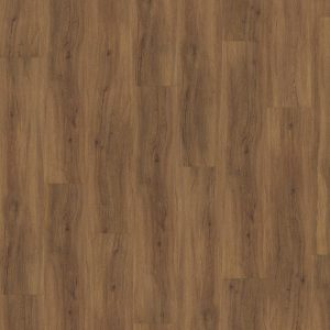 Pardoseală SPC cu aspect de lemn de sequoia, 1210x172x5 mm, Kahrs CLW 172