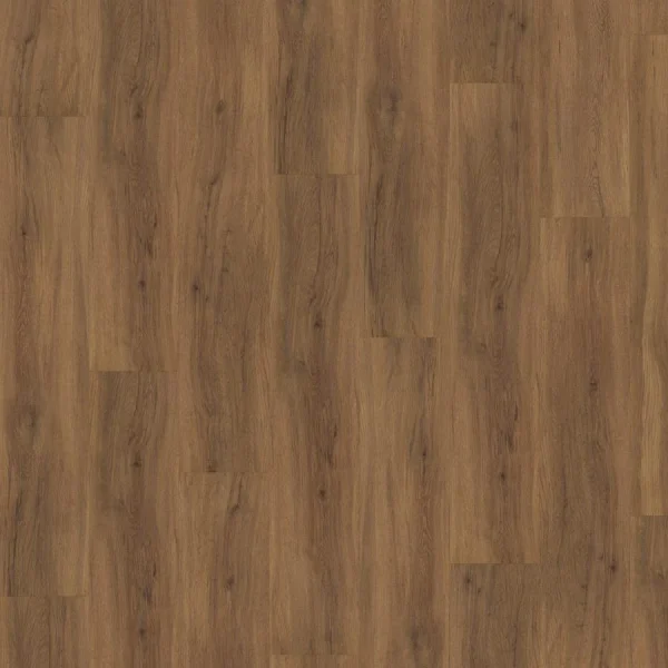 Pardoseală SPC cu aspect de lemn de sequoia, 1210x172x5 mm, Kahrs CLW 172