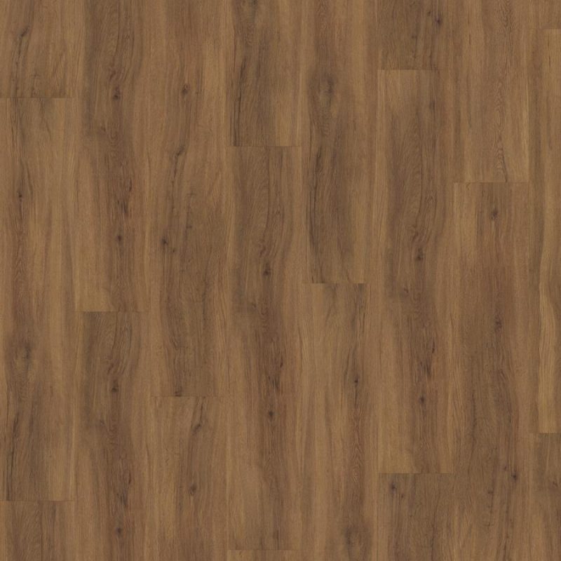 SPC Kahrs Click Wood Design Redwood CLW 172 1-strip LTCLW2101-172 1210x172x5 mm - imagine 2