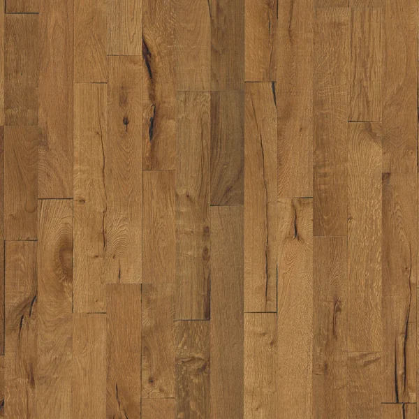 Parchet Kahrs Da Capo Decorum 5G stejar uleiat periat periat manual bizotat 2-strip 1900x190x15 mm 152XDDEKFNKW195