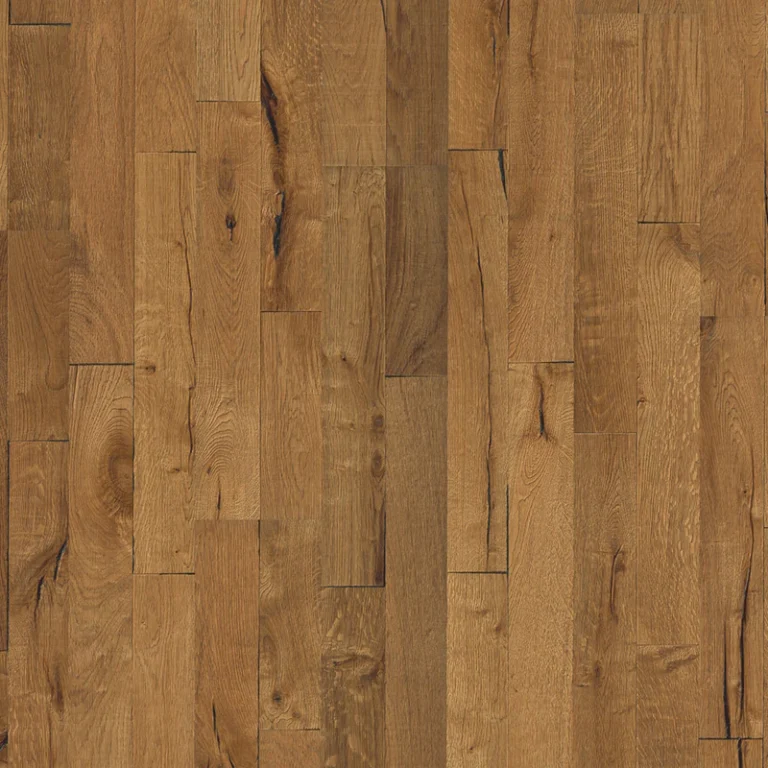 Parchet Kahrs Da Capo Decorum 5G stejar uleiat periat periat manual bizotat 2-strip 1900x190x15 mm 152XDDEKFNKW195