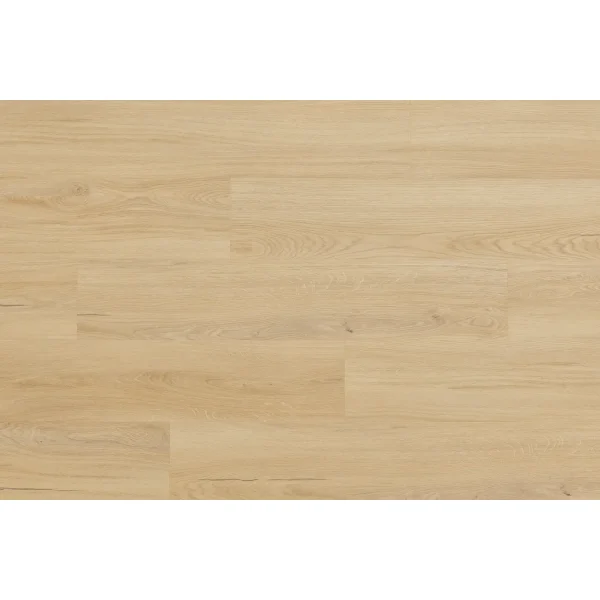 Pardoseală Woodric SPC Acoustic, lavant oak, 5.3 mm, Arbiton