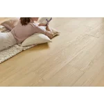 Pardoseală Woodric SPC Acoustic, lavant oak, 5.3 mm, Arbiton