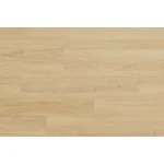 Pardoseală Woodric SPC Acoustic, lavant oak, 5.3 mm, Arbiton
