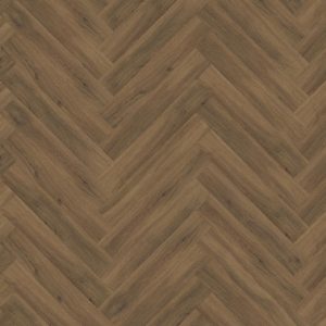 SPC Kahrs Click Herringbone Redwood CHW 120 Herringbone LTCHW2101L120 720x120x5 mm