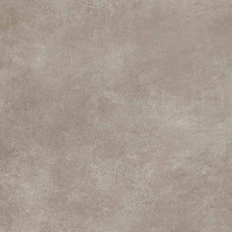 LVT Creation 55 Click Bloom Uni Taupe 0868 Gerfloor - imagine 2