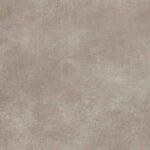 LVT Creation 55 Click Bloom Uni Taupe 0868 Gerfloor