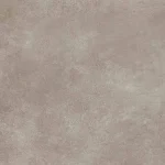 LVT Creation 55 Click Bloom Uni Taupe 0868 Gerfloor