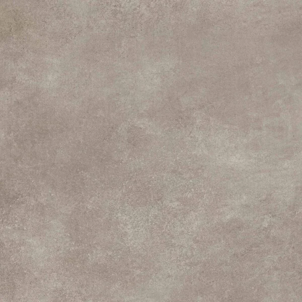LVT Creation 55 Click Bloom Uni Taupe 0868 Gerfloor