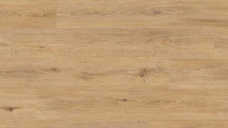 LVT Project Floor PLANKWOOD PW3350-55 1219 x 183 x 2,5 mm