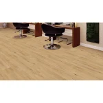 LVT Project Floor PLANKWOOD PW3350-55 1219 x 183 x 2,5 mm