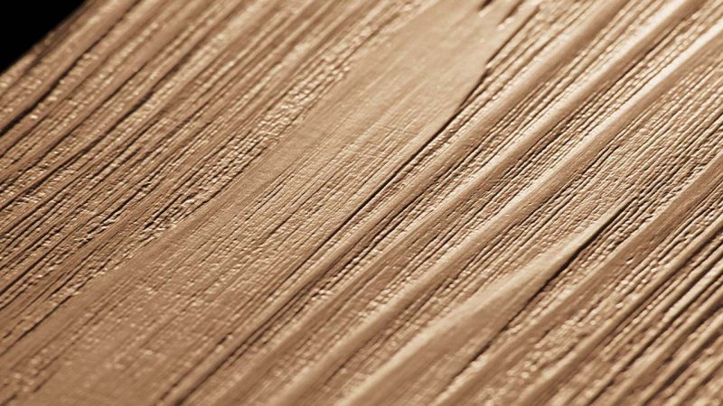 LVT Project Floor PLANKWOOD PW3350-55 1219 x 183 x 2,5 mm